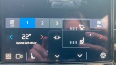 Volvo XC40 2.0 B3P Plus Dark 5dr Auto Petrol Estate